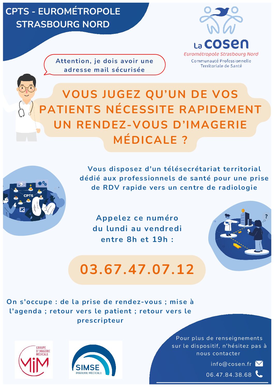 Flyer IM - Définitif